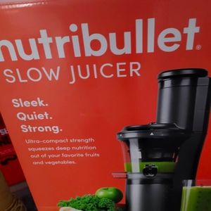 Juicer